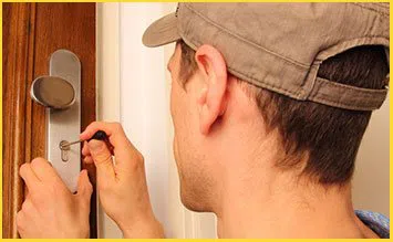 Dayton Locksmith Solution Dayton, OH 937-583-2102