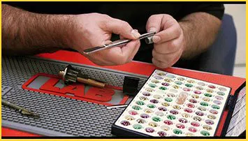 Dayton Locksmith Solution Dayton, OH 937-583-2102 Dayton Locksmith Solution Dayton, OH 937-583-2102 - 10-rekey-locks-commercial