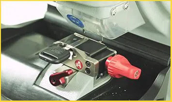 Dayton Locksmith Solution Dayton, OH 937-583-2102 Dayton Locksmith Solution Dayton, OH 937-583-2102