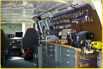 Dayton Locksmith Solution Dayton, OH 937-583-2102 Dayton Locksmith Solution Dayton, OH 937-583-2102 - 16-mobile-locksmith-near-me