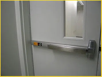 Dayton Locksmith Solution Dayton, OH 937-583-2102