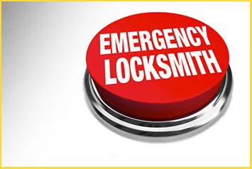 Dayton Locksmith Solution Dayton, OH 937-583-2102 - 18-emergency-locksmith-service