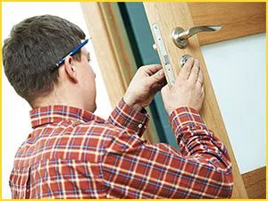 Dayton Locksmith Solution Dayton, OH 937-583-2102 Dayton Locksmith Solution Dayton, OH 937-583-2102