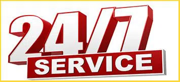 Dayton Locksmith Solution Dayton, OH 937-583-2102 Dayton Locksmith Solution Dayton, OH 937-583-2102