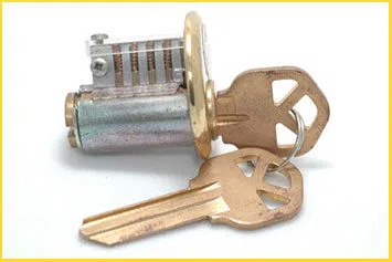 Dayton Locksmith Solution Dayton, OH 937-583-2102