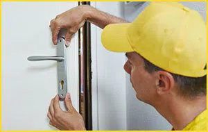 Dayton Locksmith Solution Dayton, OH 937-583-2102 Dayton Locksmith Solution Dayton, OH 937-583-2102