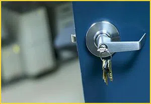Dayton Locksmith Solution Dayton, OH 937-583-2102 Dayton Locksmith Solution Dayton, OH 937-583-2102