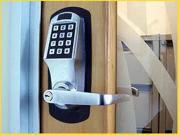 Dayton Locksmith Solution Dayton, OH 937-583-2102 Dayton Locksmith Solution Dayton, OH 937-583-2102