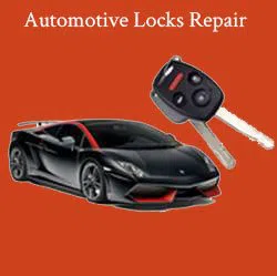 Dayton Locksmith Solution, Dayton, OH 937-583-2102 Dayton Locksmith Solution, Dayton, OH 937-583-2102 - automotive-locksmith