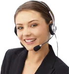 Dayton Locksmith Solution, Dayton, OH 937-583-2102