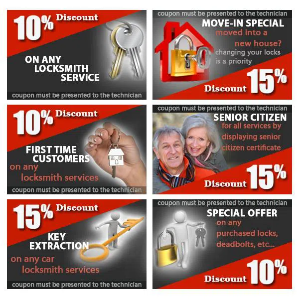 Dayton Locksmith Solution, Dayton, OH 937-583-2102