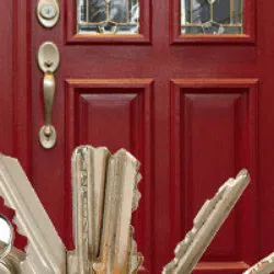 Dayton Locksmith Solution, Dayton, OH 937-583-2102 - residential-sidebar