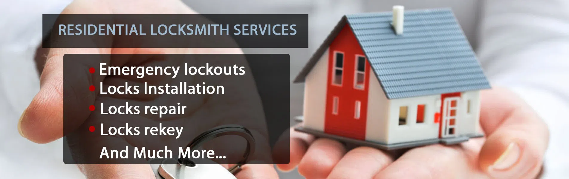 Dayton Locksmith Solution, Dayton, OH 937-583-2102