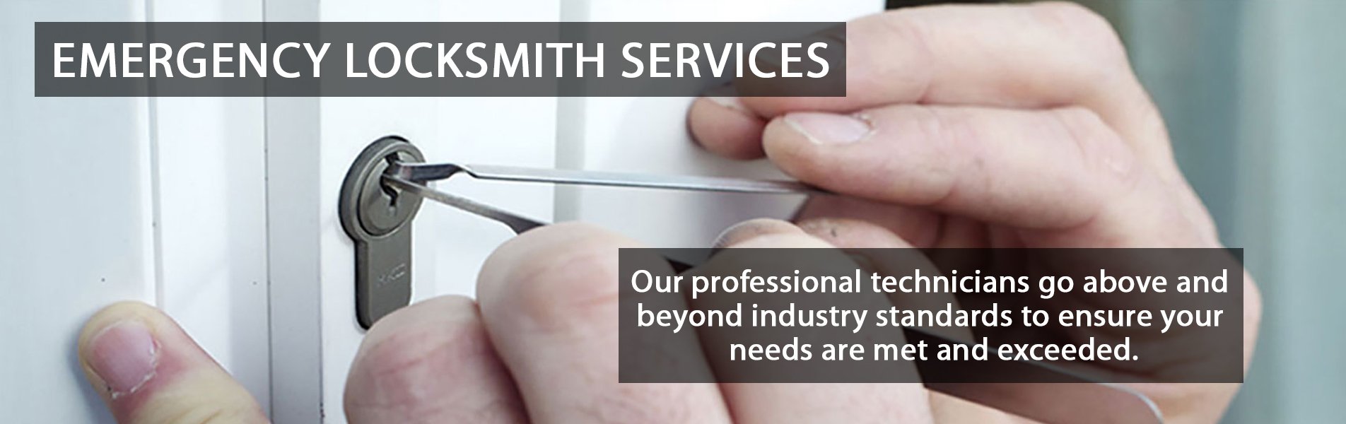 Dayton Locksmith Solution, Dayton, OH 937-583-2102