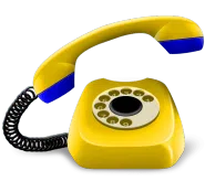Dayton Locksmith Solution, Dayton, OH 937-583-2102 Dayton Locksmith Solution, Dayton, OH 937-583-2102